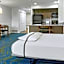 Worldmark Wolf Creek