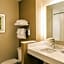 Fairfield Inn & Suites by Marriott Mobile Saraland