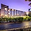 Hilton Birmingham Metropole