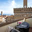 Relais Piazza Signoria