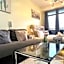 Gramercy Residences