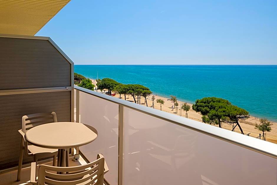 htop Pineda Palace & SPA 4*Sup