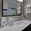 Hampton Inn By Hilton Weslaco, TX