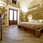 Sacratum B&B Suite Spa