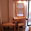 Saint Constantine Hotel