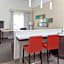 Residence Inn by Marriott Atlanta McDonough