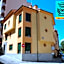 Hotel Apartamentos Aralso