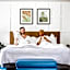 Heathman Hotel