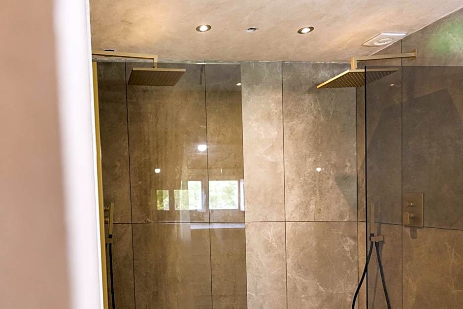 LE REVE DE NAIM Firenze