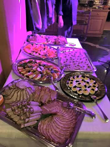 Hotel und Restaurant Piccolo