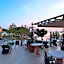 Hotel Astoria