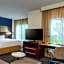 Residence Inn by Marriott Bath Brunswick Area