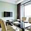 Genting Grandeur Suite - Ion D'elemen