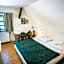 Aparthotel & Wellness Knížecí cesta