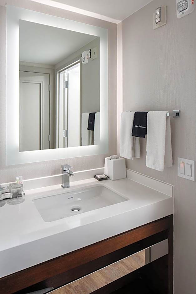 Palm Beach Gardens Marriott