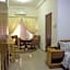His Majestys Hotel