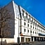 Courtyard by Marriott Cluj - Napoca Downtown