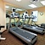 Residence Inn by Marriott Oklahoma City South