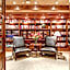 Homewood Suites By Hilton Richland