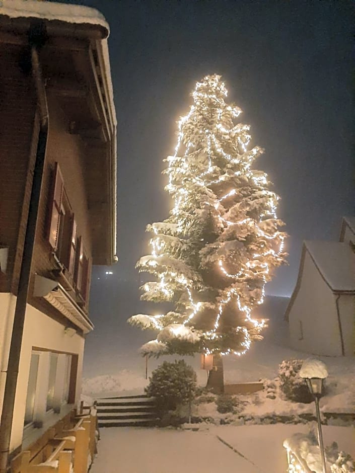 Gasthaus Schwand