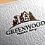 Greenwood hotel
