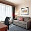 Homewood Suites By Hilton Madison