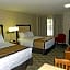 Extended Stay America Suites - Albuquerque - Airport