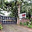 African-Dreamz Guest House