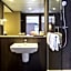 Mercure Versailles Chateau