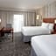 Courtyard by Marriott Chicago Wood Dale/Itasca