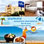 Baymont Inn & Suites Lazaro Cardenas