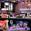 NYX Hotel London Holborn by Leonardo Hotels
