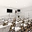 MainStay Suites Addison-Dallas