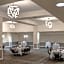 Westdrift Manhattan Beach, Autograph Collection by Marriott