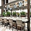 Embassy Suites by Hilton San Luis Obispo