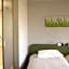 ibis budget Antwerpen Port