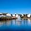 Club Wyndham Ocean Ridge