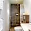 Haarlem Hotel Suites