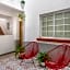 OM 686 URBAN LOFTS Narvarte
