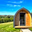 The Fox & Hounds Inn & Camping Pods