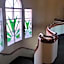 Whakatane Hotel