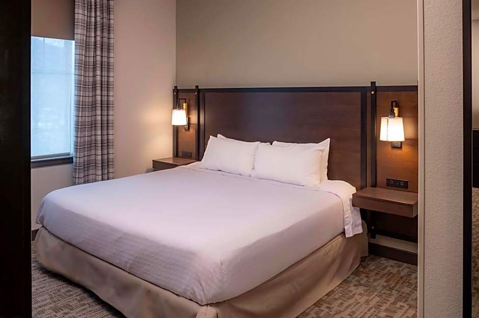 Homewood Suites By Hilton Jackson, WY