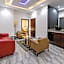 GolfView Suites and Conference Center