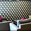 D Gateway Perdana Hotel Bangi