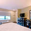 Extended Stay America Suites - Dallas - Coit Road