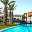 Mitsis Royal Mare