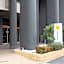 Chisun Inn Nagoya