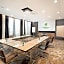 Holiday Inn Mannheim City - Hauptbahnhof By IHG