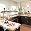 ACHAT Hotel Darmstadt Griesheim