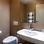 San Teodoro Palace - Luxury Apartments